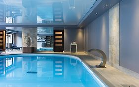 Zen Espace 3*